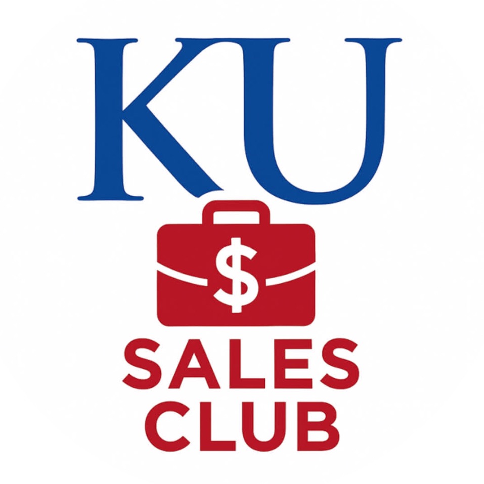 Group avatar for KU Sales Club
