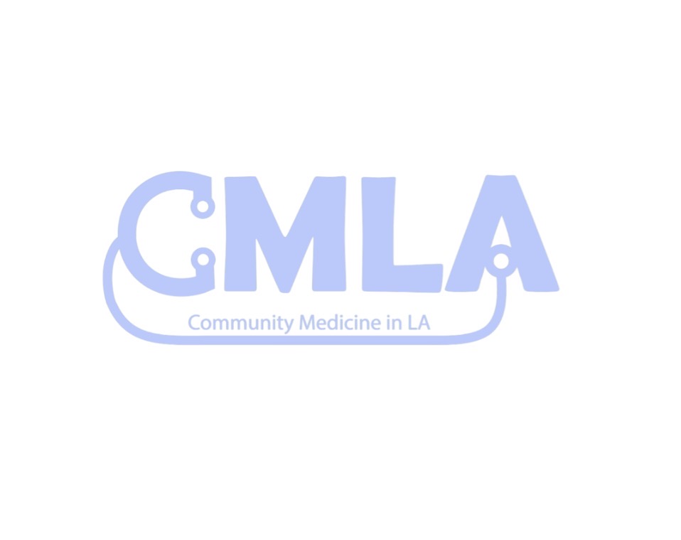 Group avatar for CMLA 2026-2027🩺