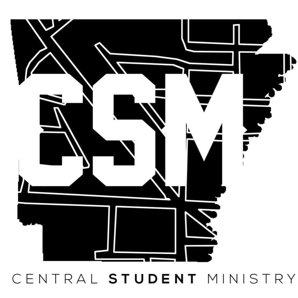 Group avatar for CSM Announcements