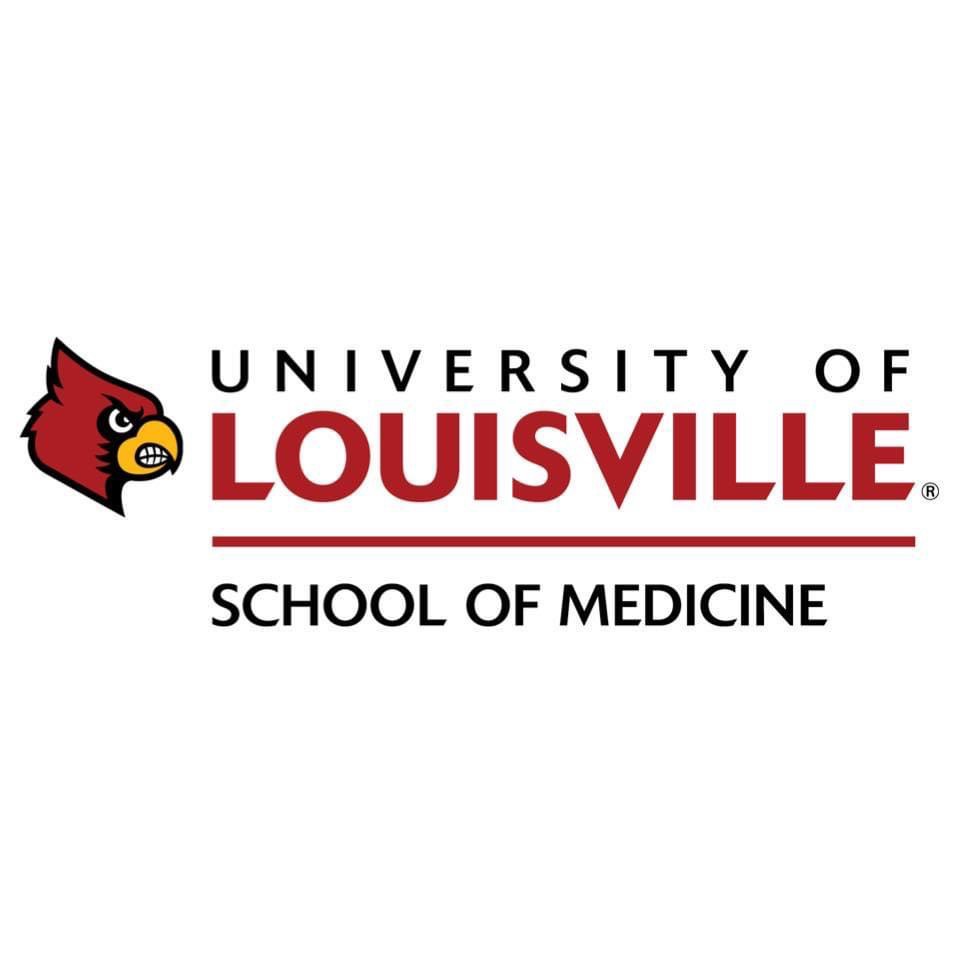 Group avatar for University of Louisville SOM class of 2027