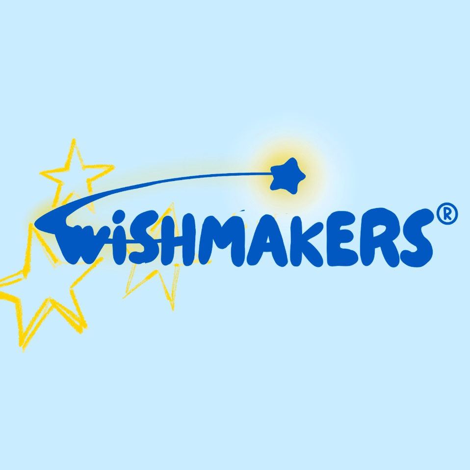 Group avatar for Wishmakers on Campus