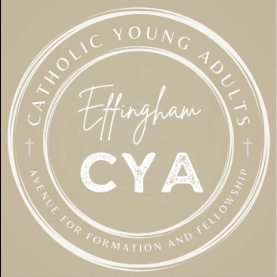 Group avatar for Effingham CYA