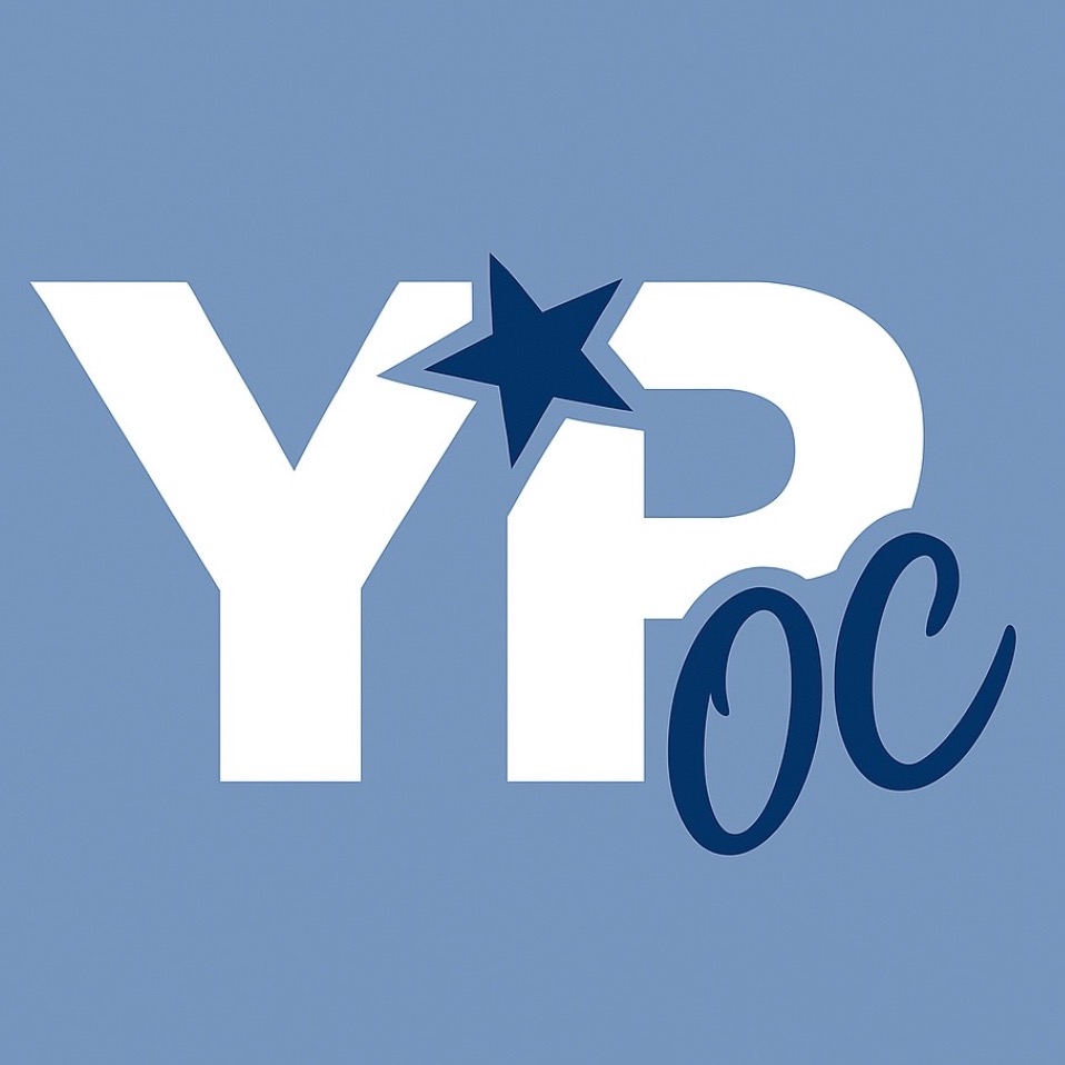 Group avatar for Young Professionals on Campus 25-26