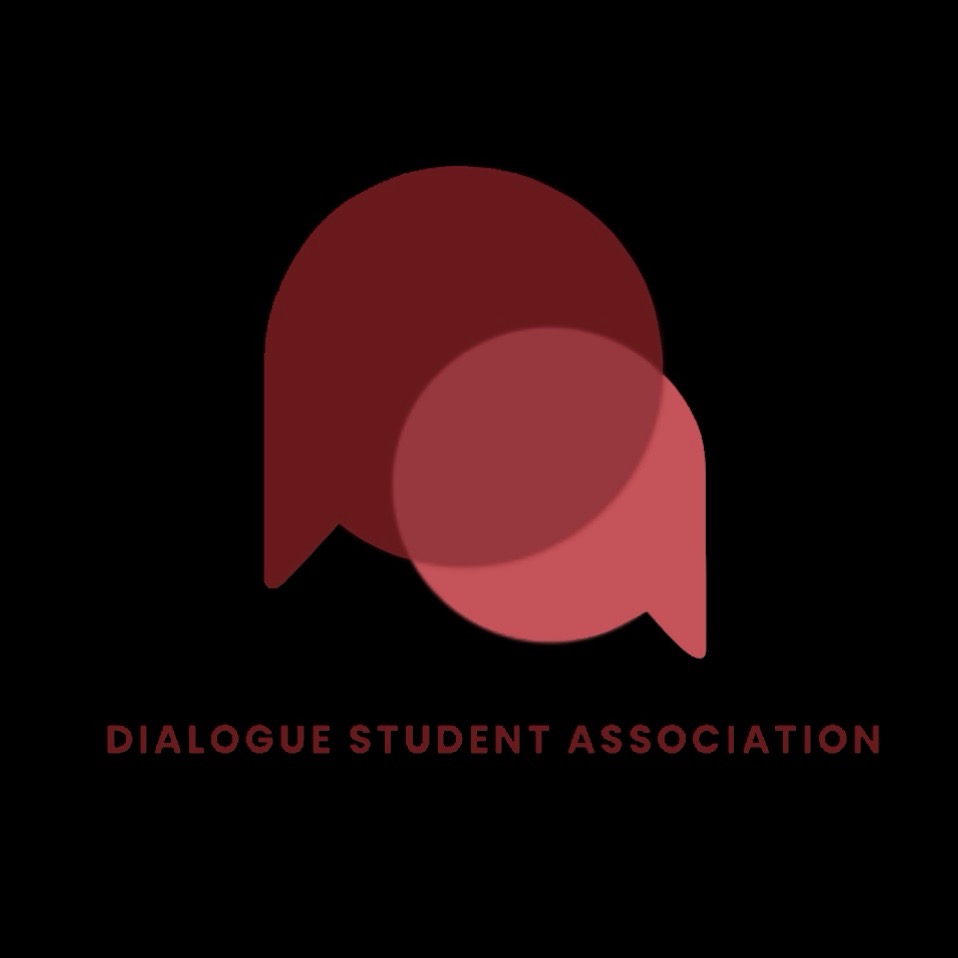 Group avatar for Dialogue Student Association