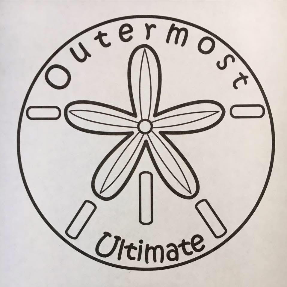 Group avatar for Outermost Ultimate