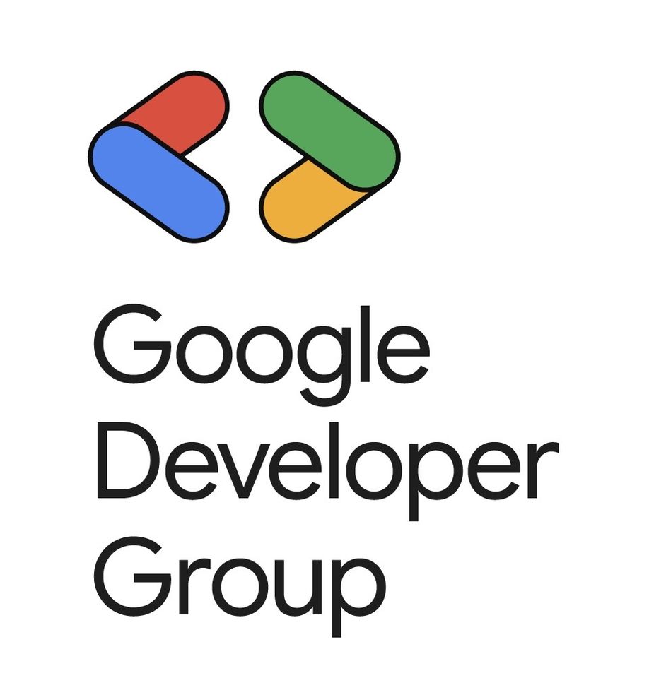 Group avatar for Google Developer Group AUC