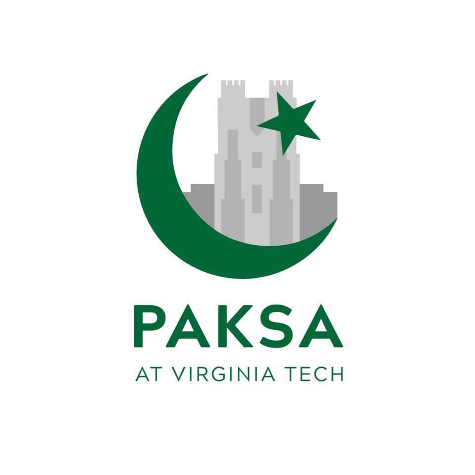 Group avatar for PAKSA Fam