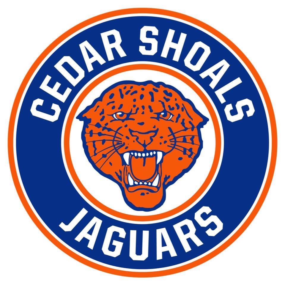 Group avatar for Cedar Shoals High School PTO