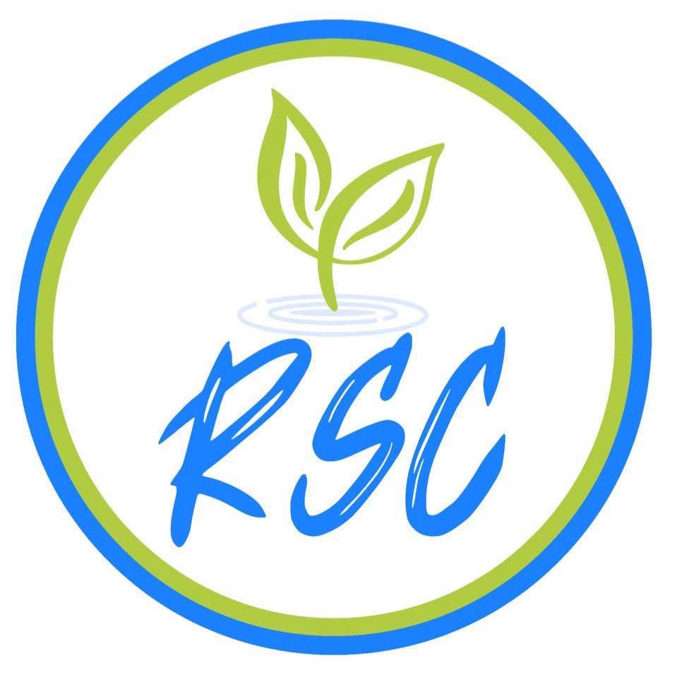 Group avatar for RSC Church