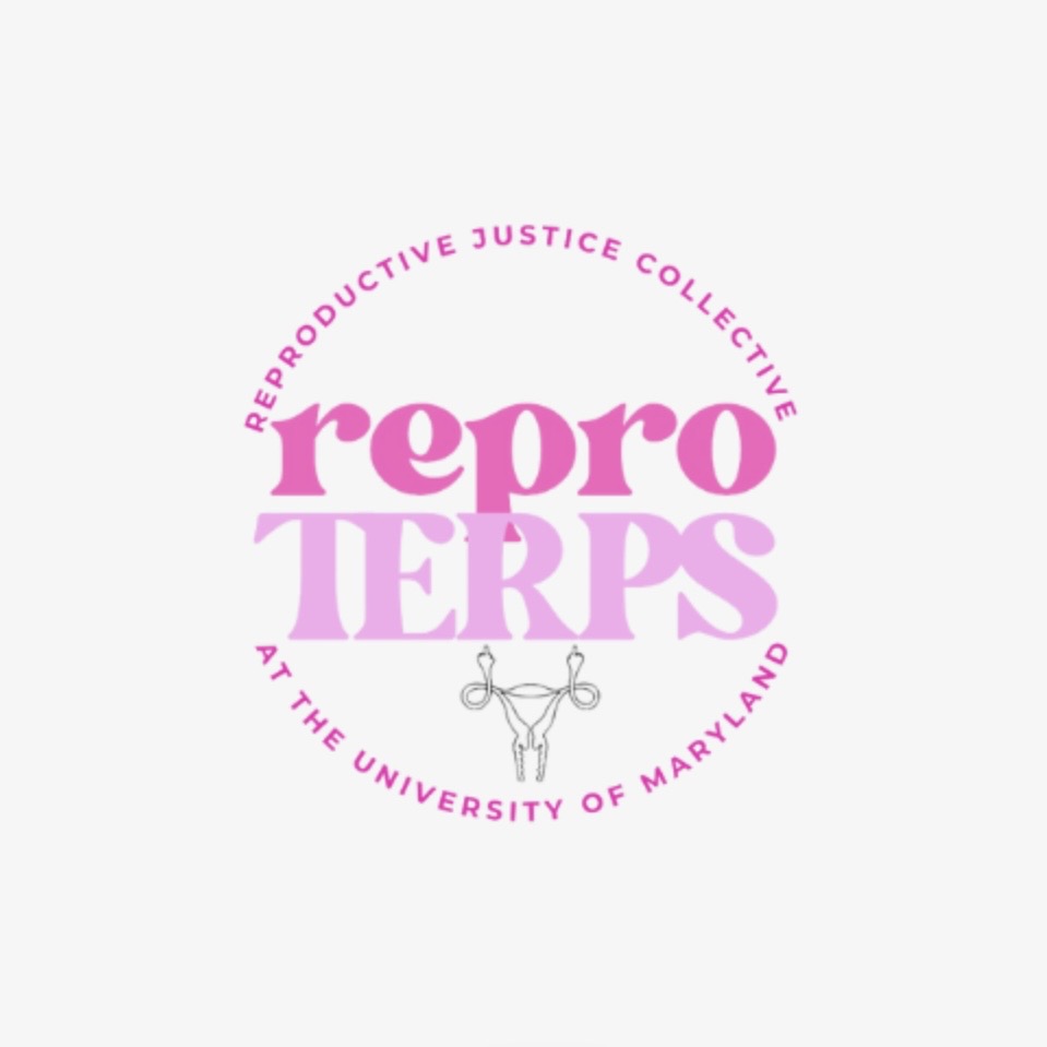 Group avatar for Repro Terps