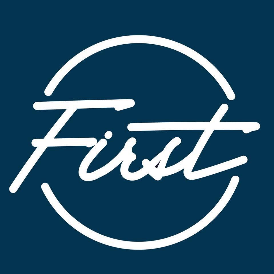 Group avatar for First Waco Young Adults