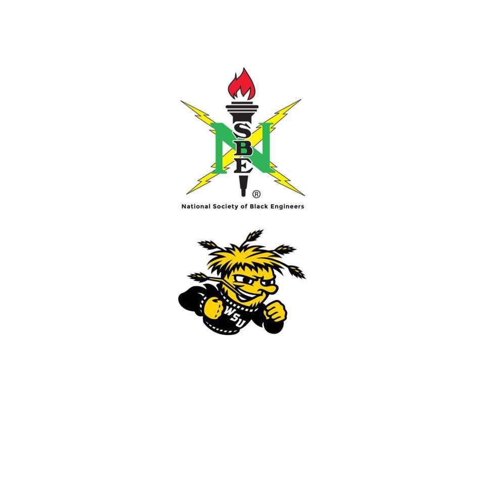 Group avatar for WSU National Society of Black Engineers