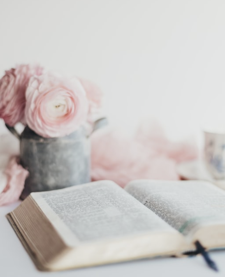 Group avatar for Facilitators  for Women's Discipleship