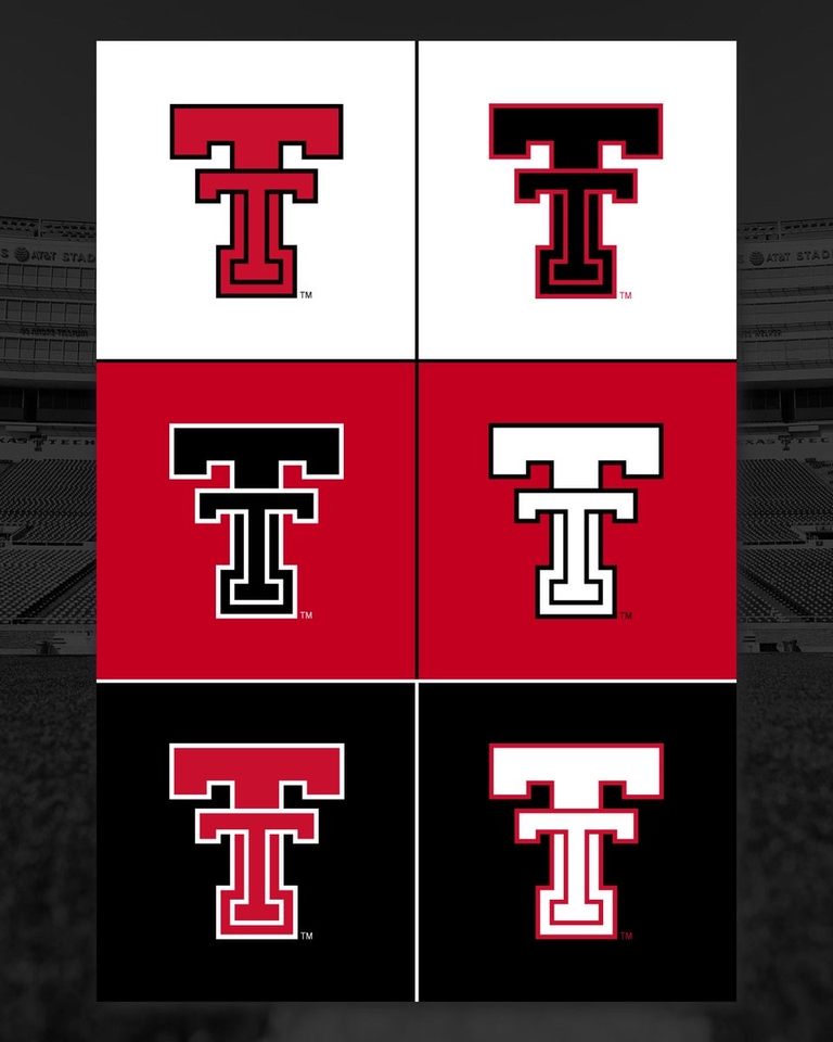 Group avatar for Camp 2026 8th Guys
