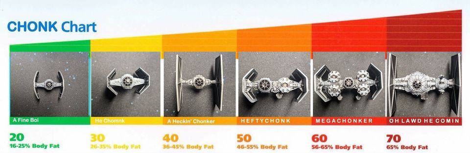 960x314.jpeg.9385cd6dae83422188a71c14df2