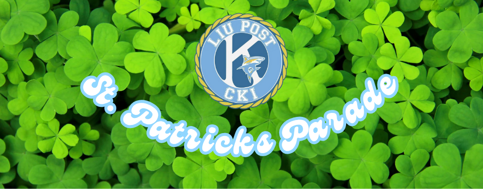 Group avatar for LIU Post Circle K