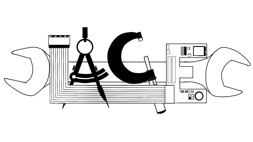 Group avatar for CLACEC