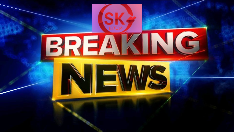 Group avatar for SKN Headlines