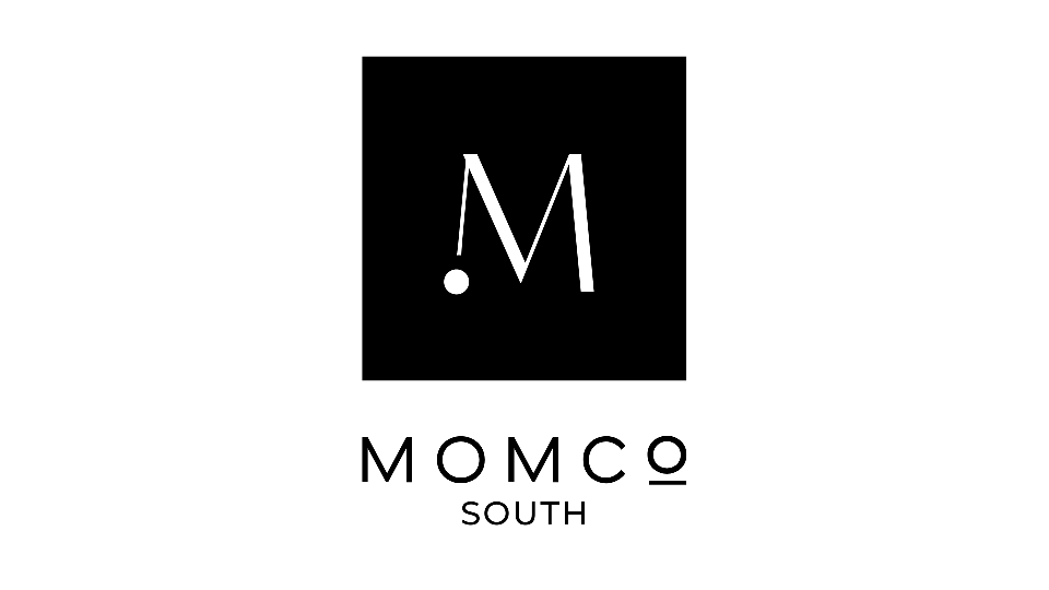 Group avatar for MomCo South Members