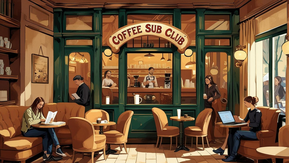 Group avatar for FRCSC Coffee Sub Club
