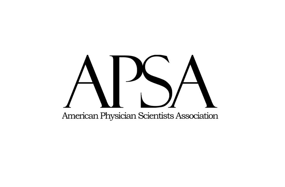 Group avatar for APSA Pre-med Community Chat