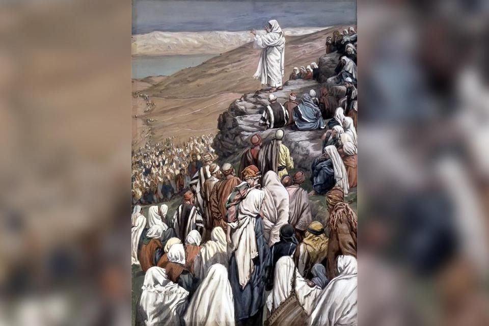 Group avatar for Metanoia YA Group