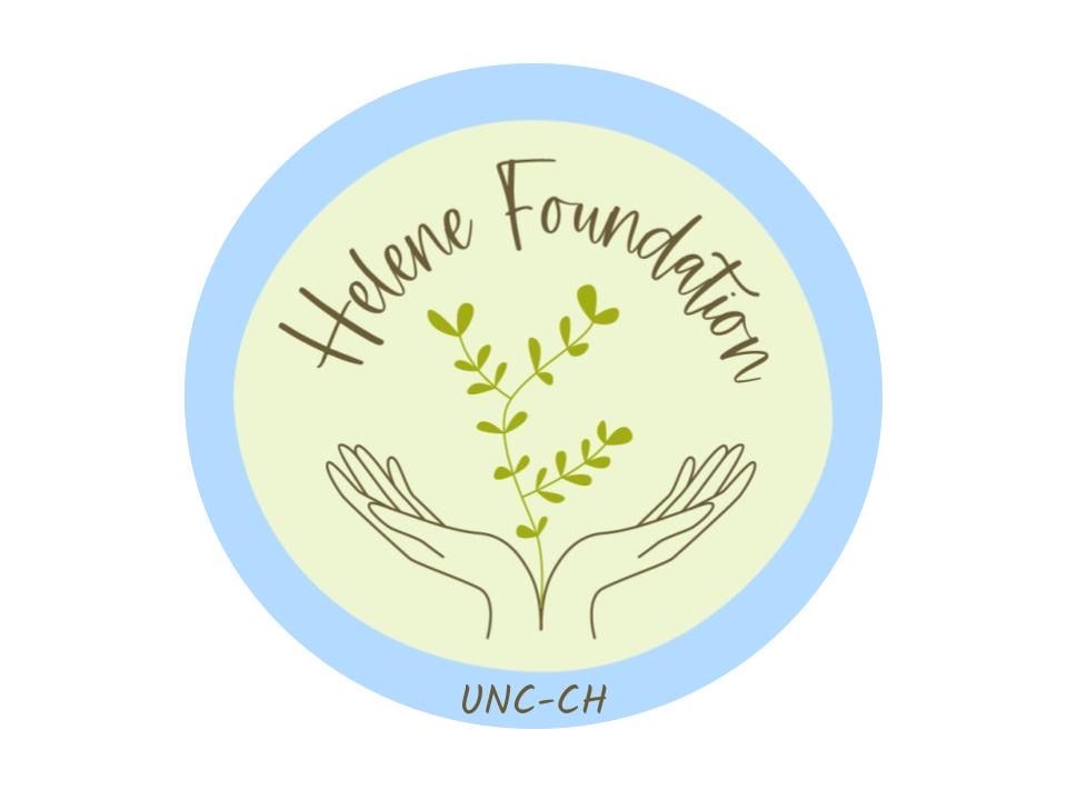 Group avatar for UNC Helene Foundation