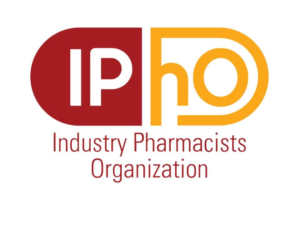 Group avatar for UGA IPhO Members