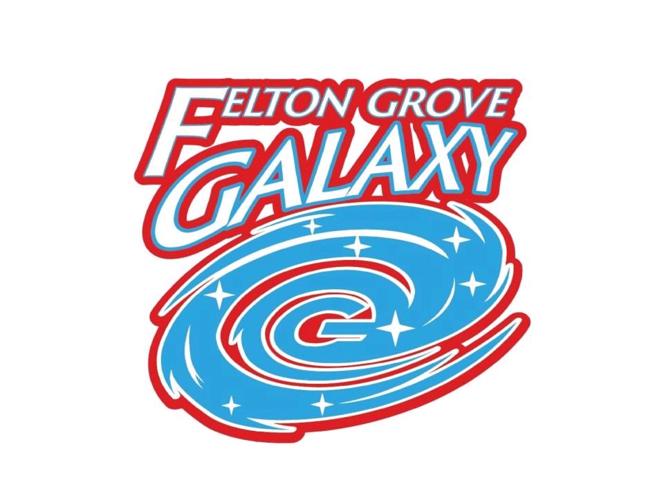 Group avatar for Felton Grove Dance Club 25-26