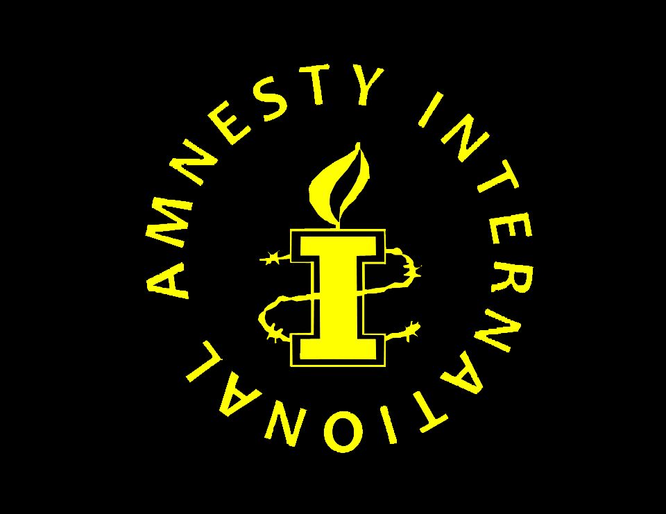 Group avatar for Amnesty International UIUC 2025-2026