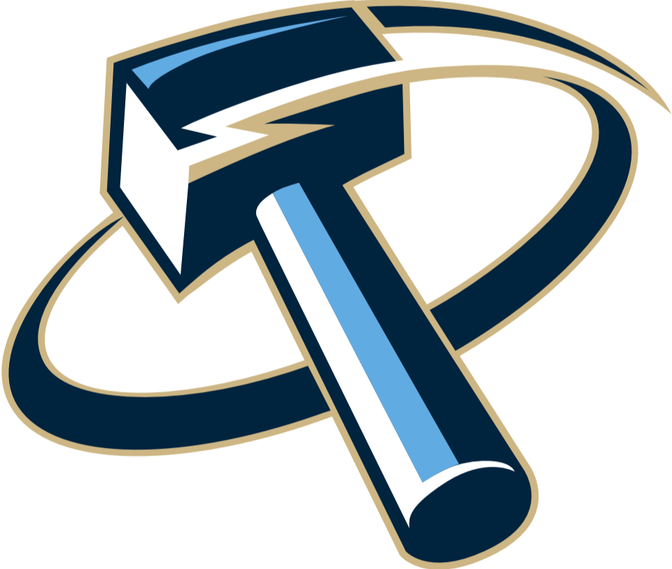 Group avatar for 7th Grade Pre-Season Conditioning