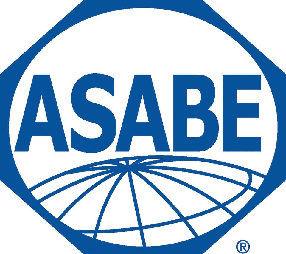 Group avatar for ASABE