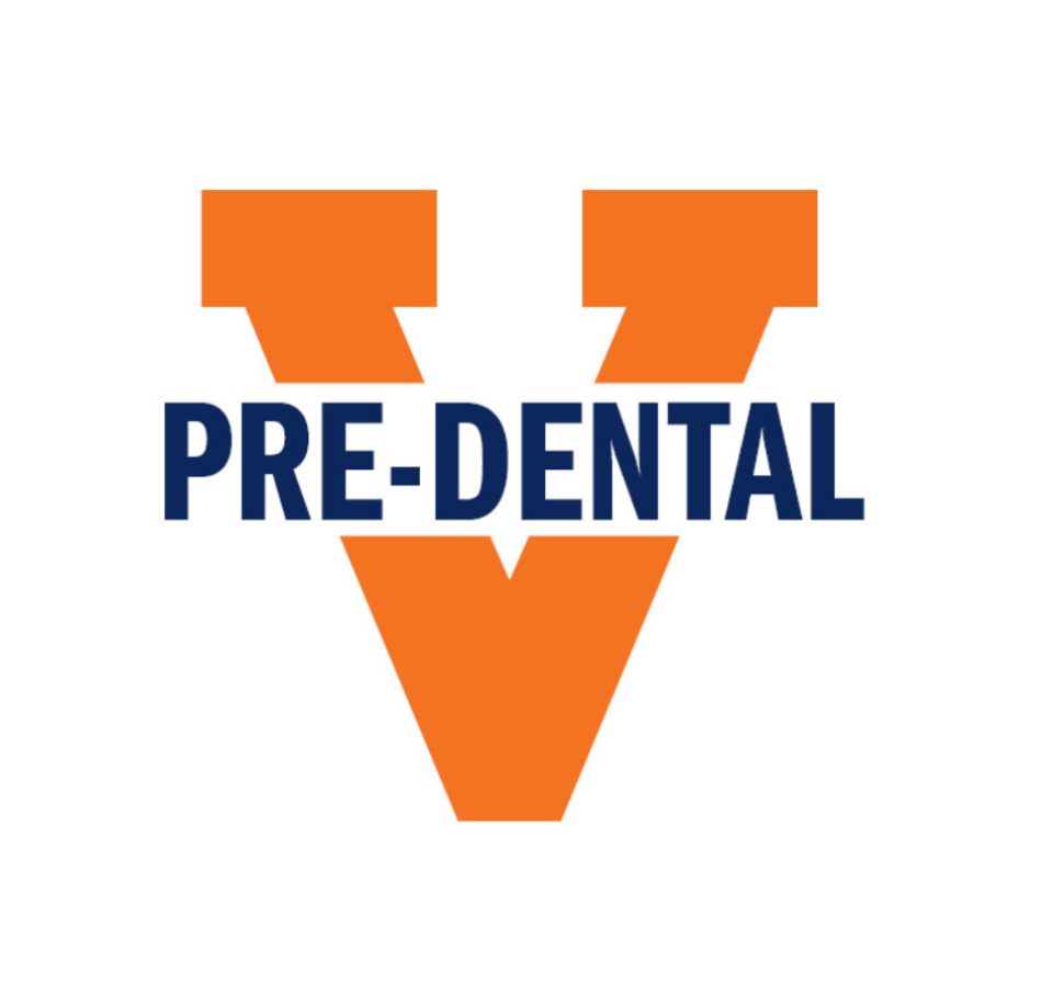 Group avatar for Pre-Dental Society 26-27