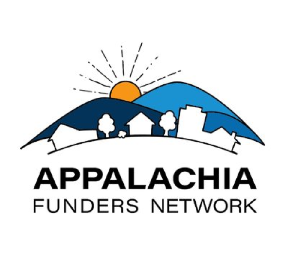 Group avatar for AFN Gathering Attendee Chat