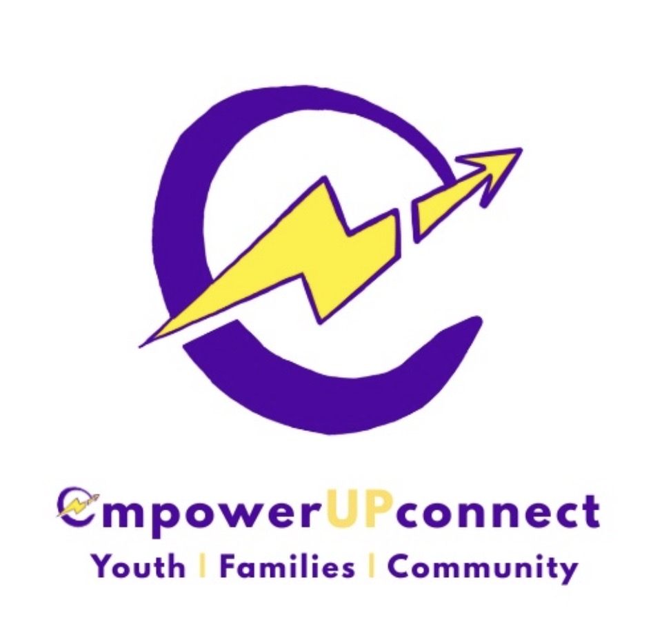 Group avatar for EmpowerUPconnect Community