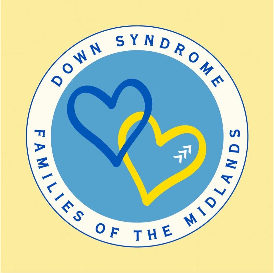 Group avatar for DSFM Summer Meet-up Group