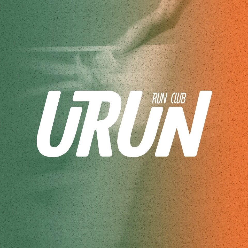 Group avatar for UREC RUN CLUB