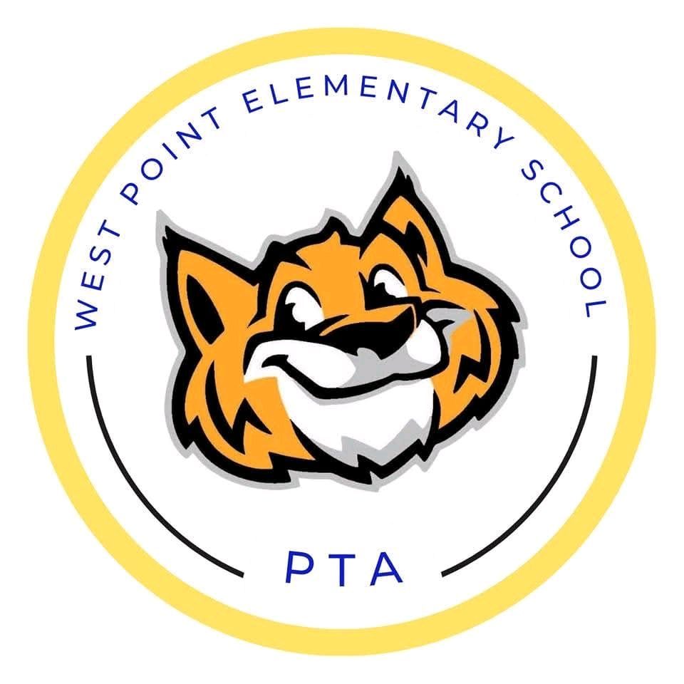 Group avatar for West Point Elementary PTA - Davis North UT