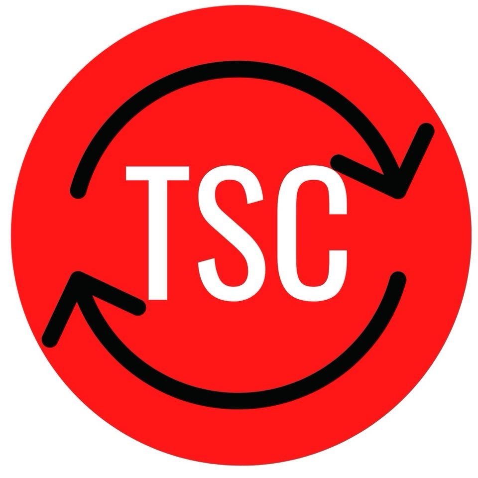Group avatar for UGA TSC 2025-2026