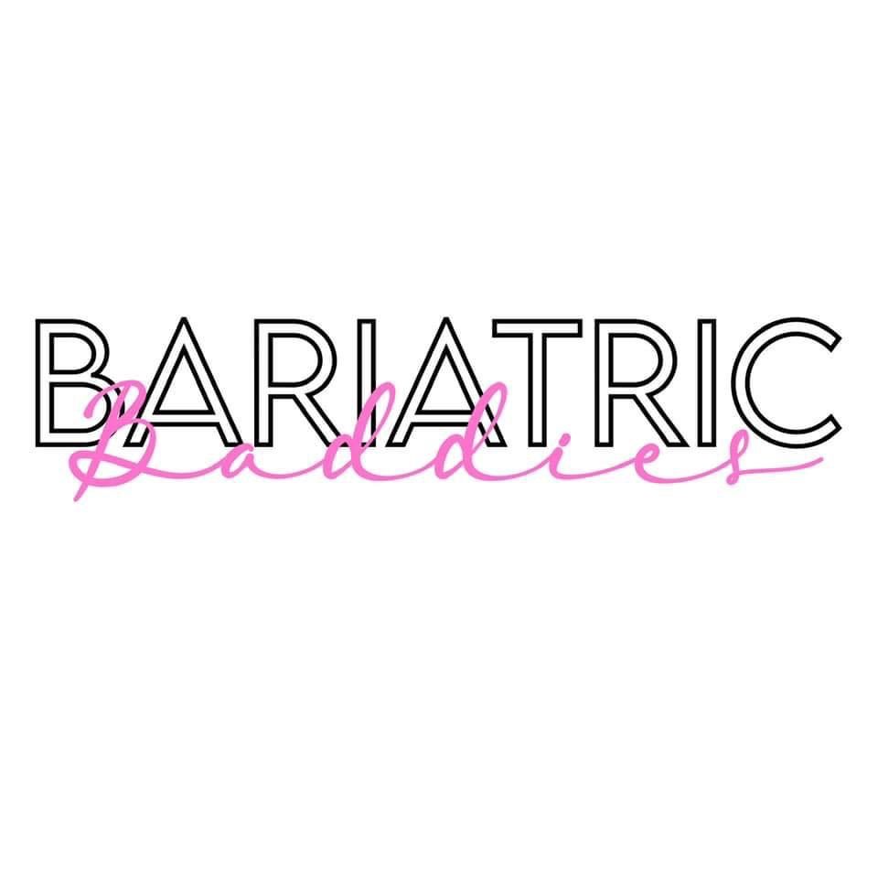 Group avatar for Bariatric Baddies ❤️‍🔥 -  Discussions