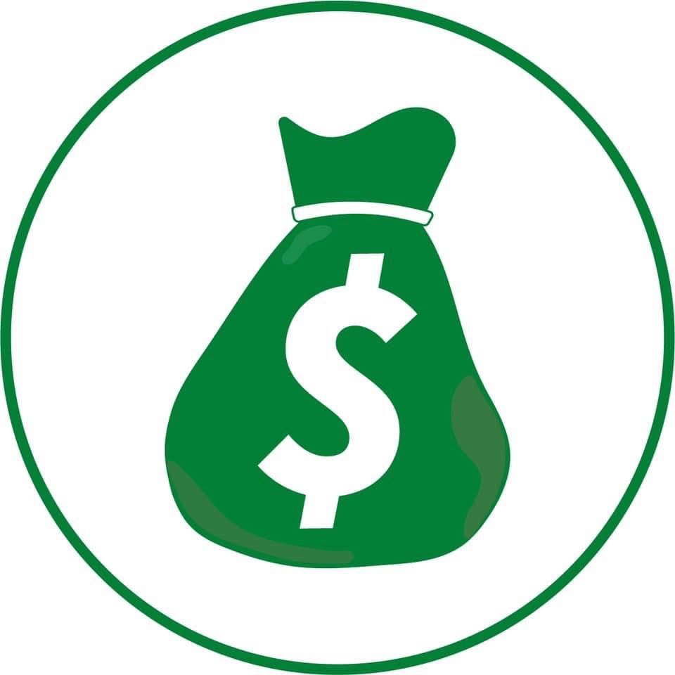 Group avatar for The CASHmmunity💰