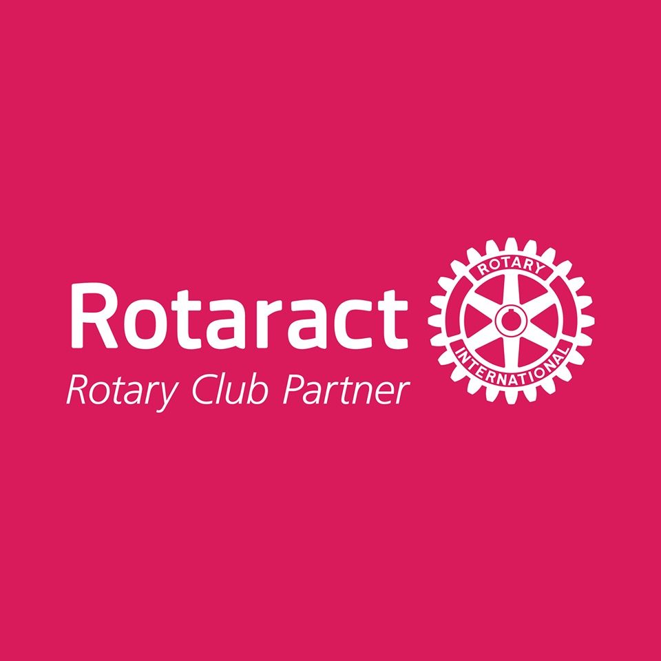 Group avatar for Rotaract USC