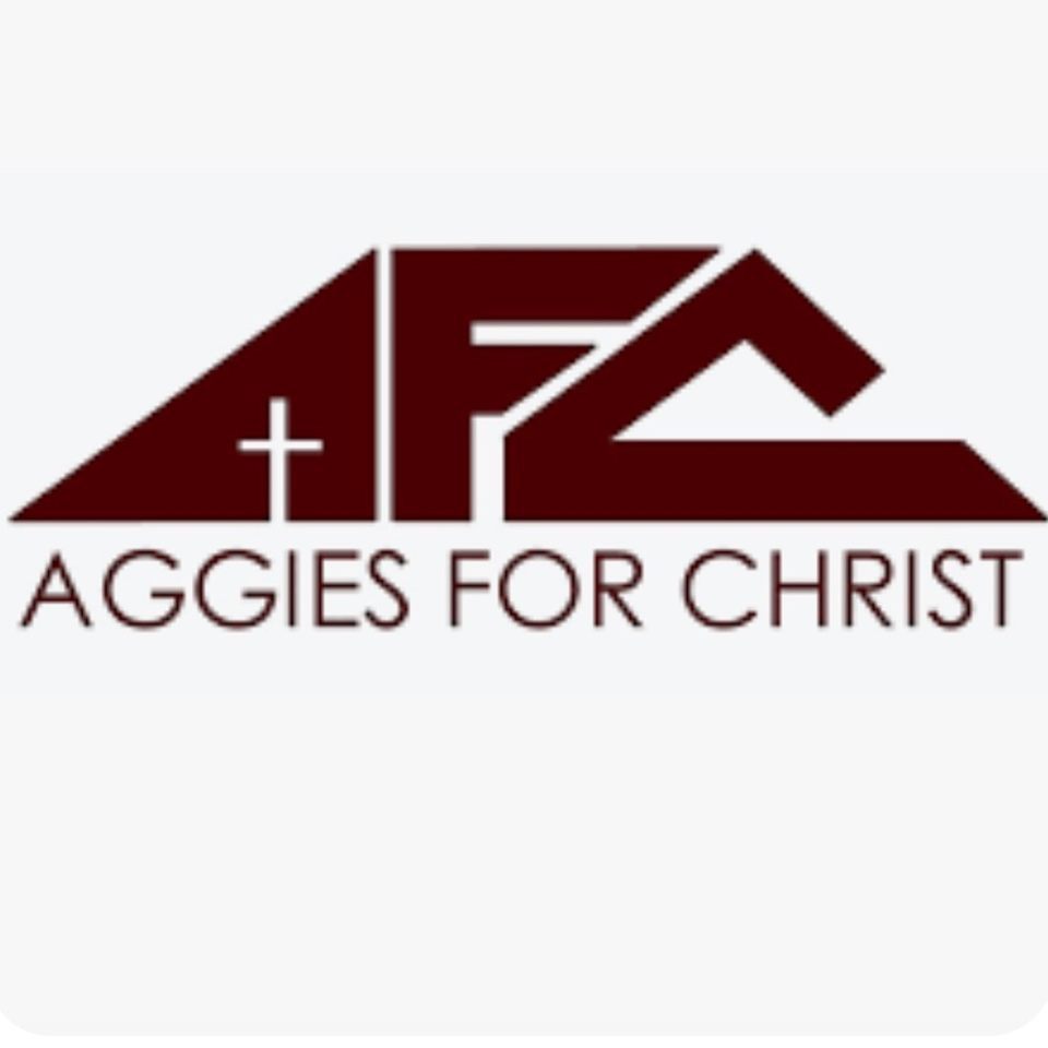 Group avatar for AFC Class of 2027