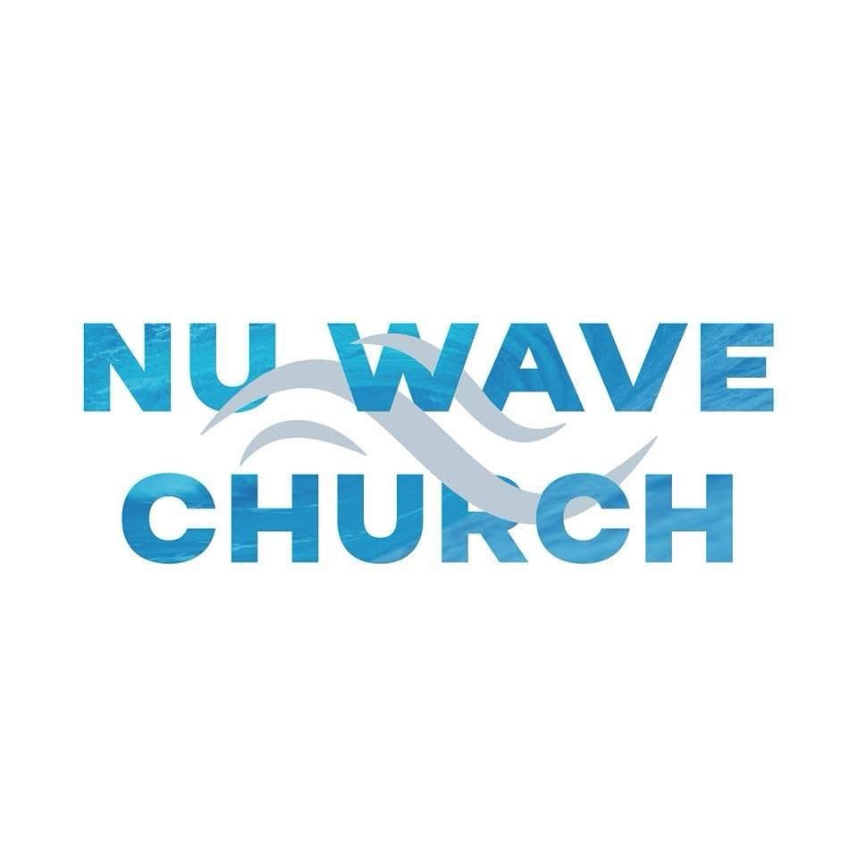 Group avatar for Nu Wave Church