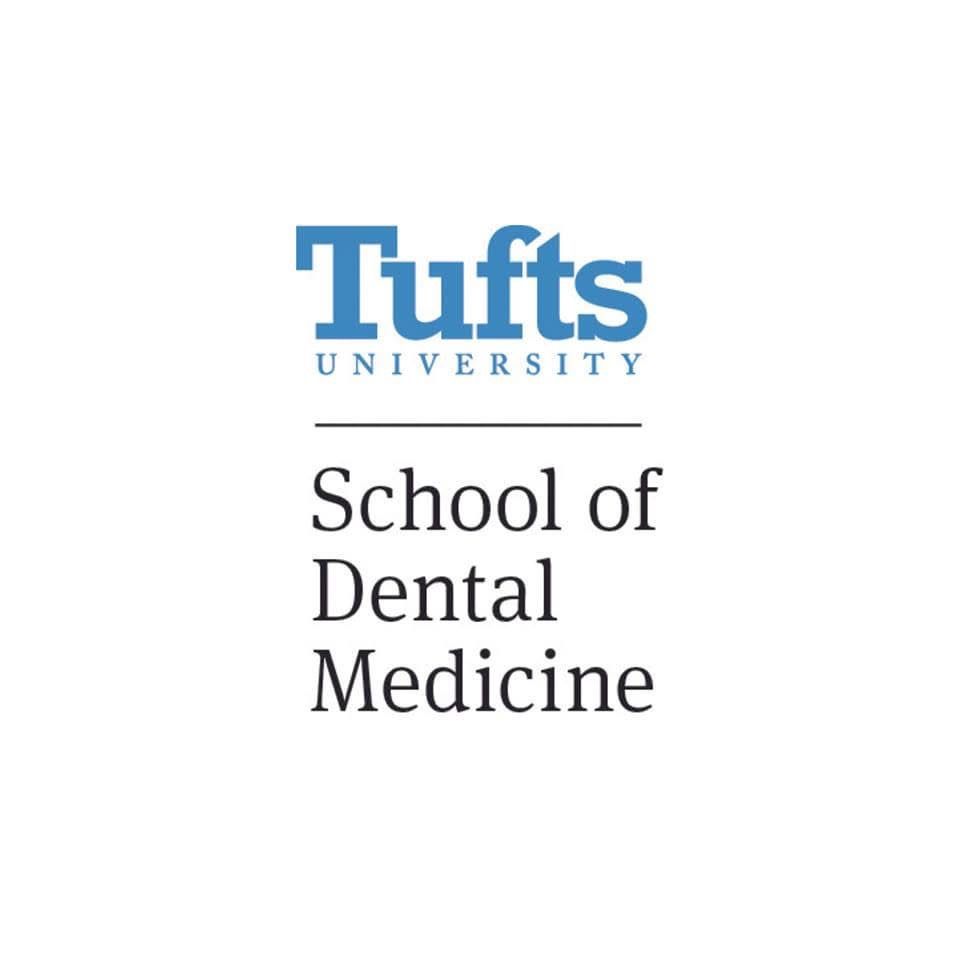 Group avatar for Tufts Dental Medicine Class of 2030