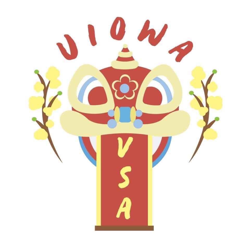 Group avatar for UIOWA VSA