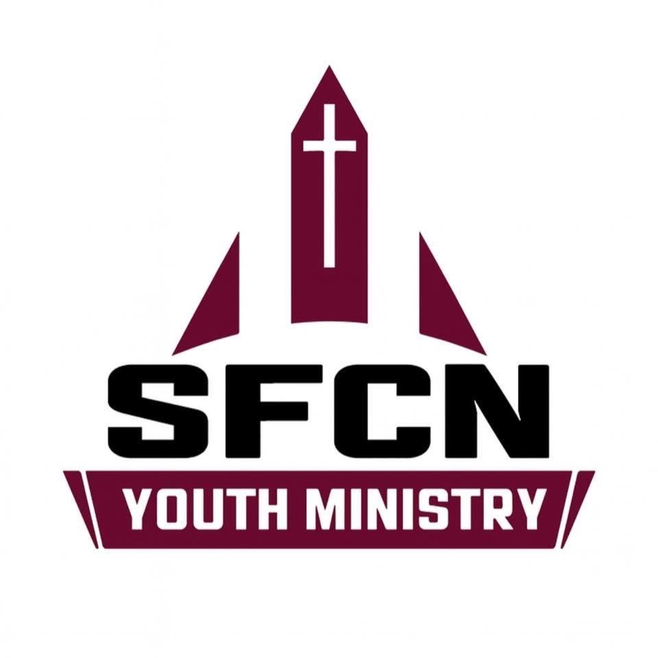 Group avatar for SFCN YOUTH MINISTRY