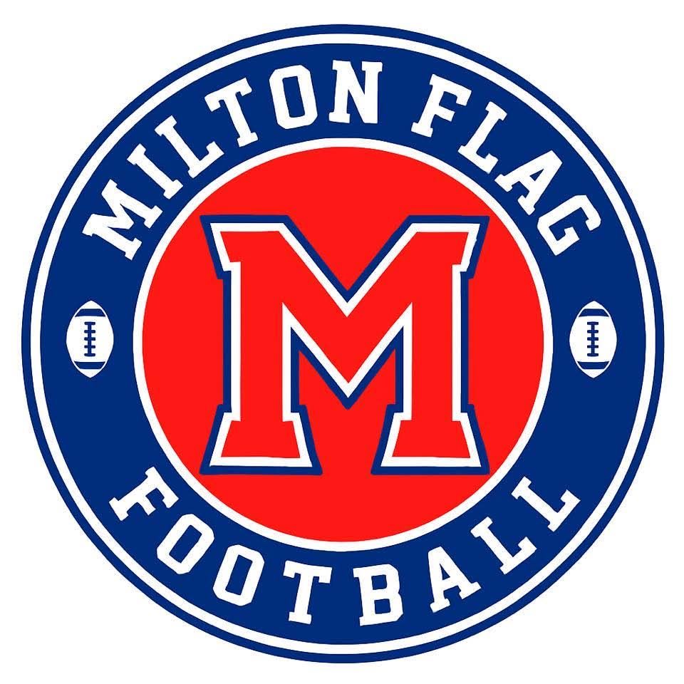 Group avatar for 2026 MHS Varsity Flag