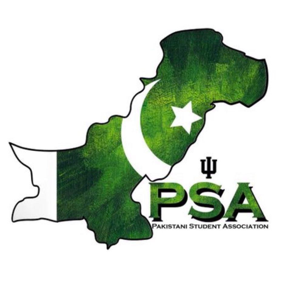 Group avatar for PSA IUB