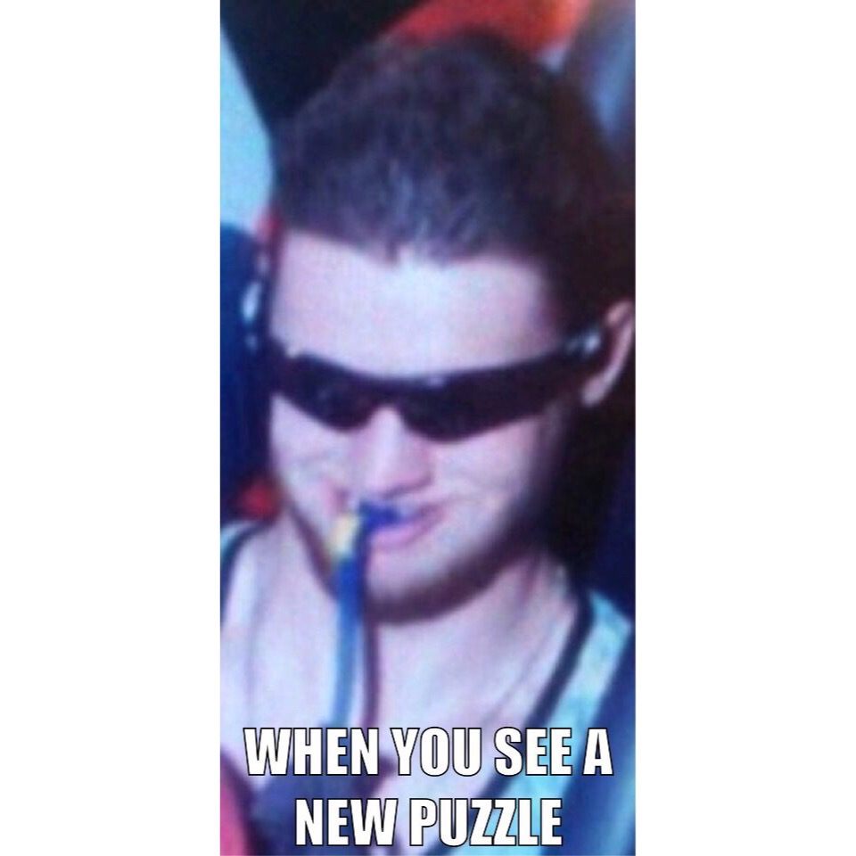 Group avatar for C.B.D